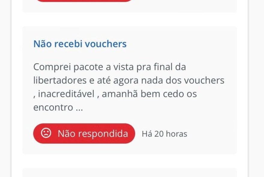 agencia-cancela-pacotes-para-final-da-libertadores3A-torcedores-de-atletico-mg-e-botafogo-protestam