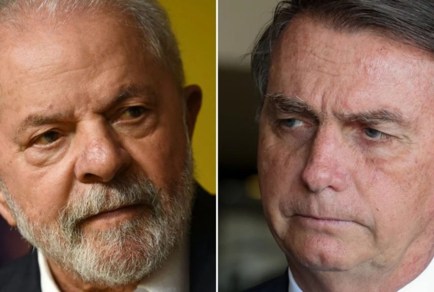 agencia-de-checagem-revela-o-que-lula2C-bolsonaro-e-alexandre-de-moraes-tem-em-comum agencia-de-checagem-revela-o-que-lula2C-bolsonaro-e-alexandre-de-moraes-tem-em-comum