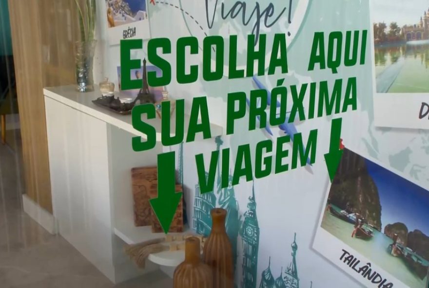 agencia-de-turismo-em-marau2C-rs2C-sob-investigacao-por-golpes-em-mais-de-100-clientes3A-veja-detalhes-e-orientacoes agencia-de-turismo-em-marau2C-rs2C-sob-investigacao-por-golpes-em-mais-de-100-clientes3A-veja-detalhes-e-orientacoes