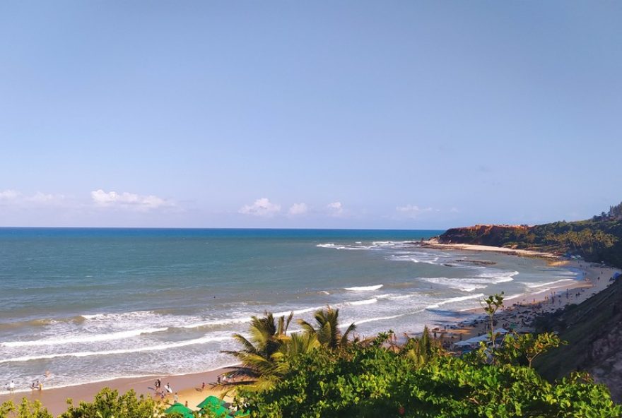 agencia-de-turismo-holliday3A-clientes-denunciam-golpe-e-falta-de-reembolso