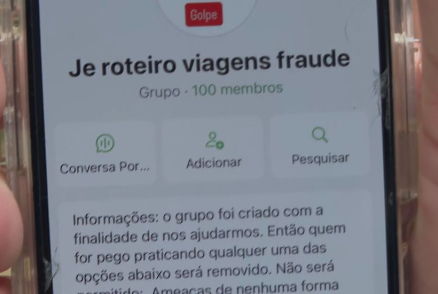 agencia-de-viagens-em-paulista-aplica-golpe-em-mais-de-100-clientes3B-casos-sao-investigados-pela-policia-civil-e-alertam-para-cuidados-na-contratacao-de-servicos