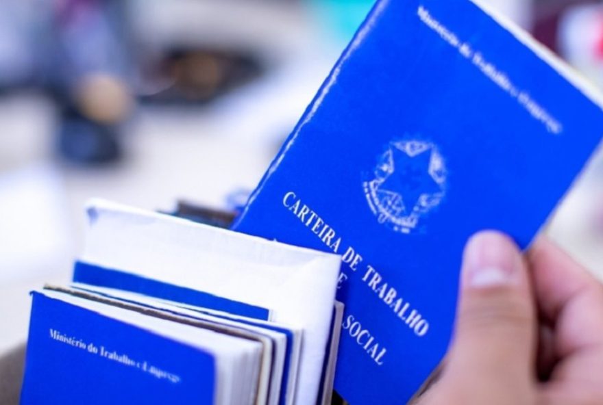 agencia-do-trabalho-de-pernambuco3A-confira-54-vagas-de-emprego-em-petrolina2C-salgueiro-e-araripina agencia-do-trabalho-de-pernambuco3A-confira-54-vagas-de-emprego-em-petrolina2C-salgueiro-e-araripina