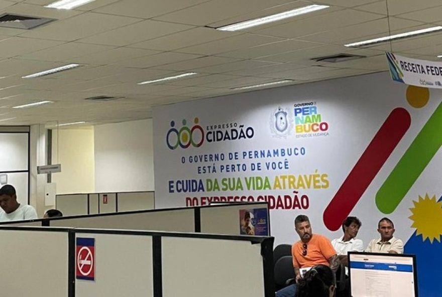 agencia-do-trabalho-em-petrolina-muda-para-o-river-shopping3A-atendimento-no-expresso-cidadao-a-partir-de-12-de-marco