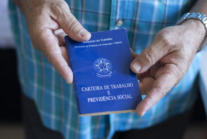 agencia-do-trabalho3A-19-vagas-em-petrolina2C-salgueiro-e-araripina-confira