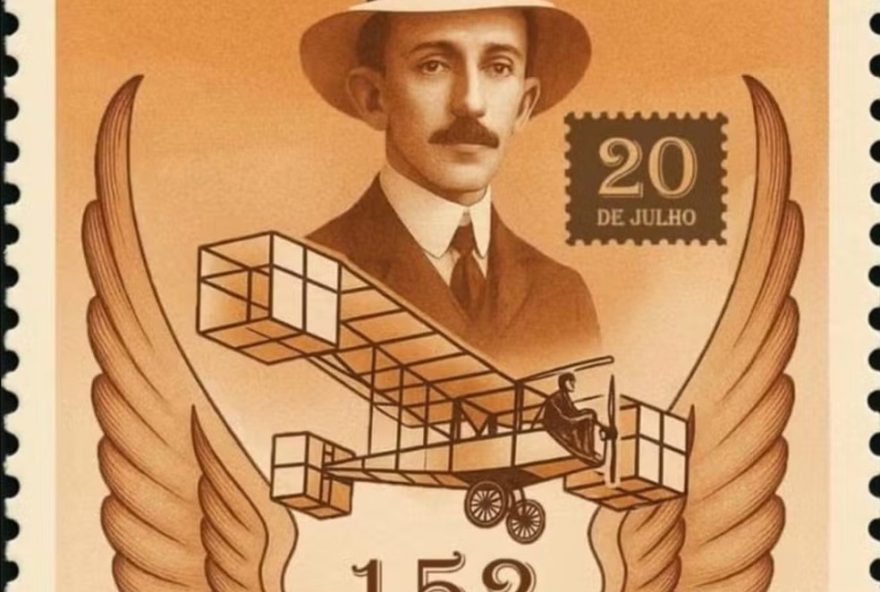 agencia-espacial-brasileira-pede-desculpas-por-erro-em-homenagem-a-santos-dumont3A-importancia-da-revisao-de-conteudo-historico