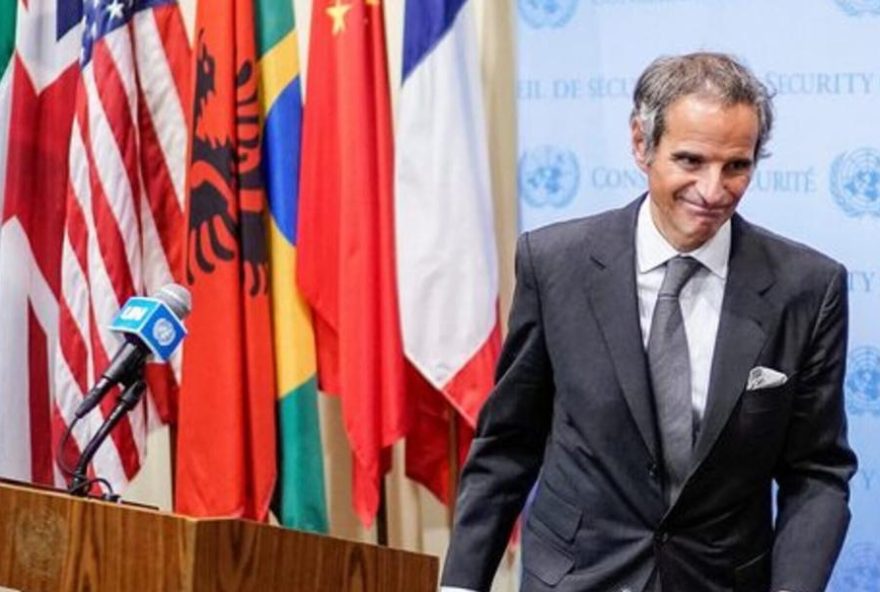 agencia-internacional-de-energia-atomica3A-ira-nao-desenvolve-armas-nucleares2C-mas-enriquecimento-de-uranio-preocupa