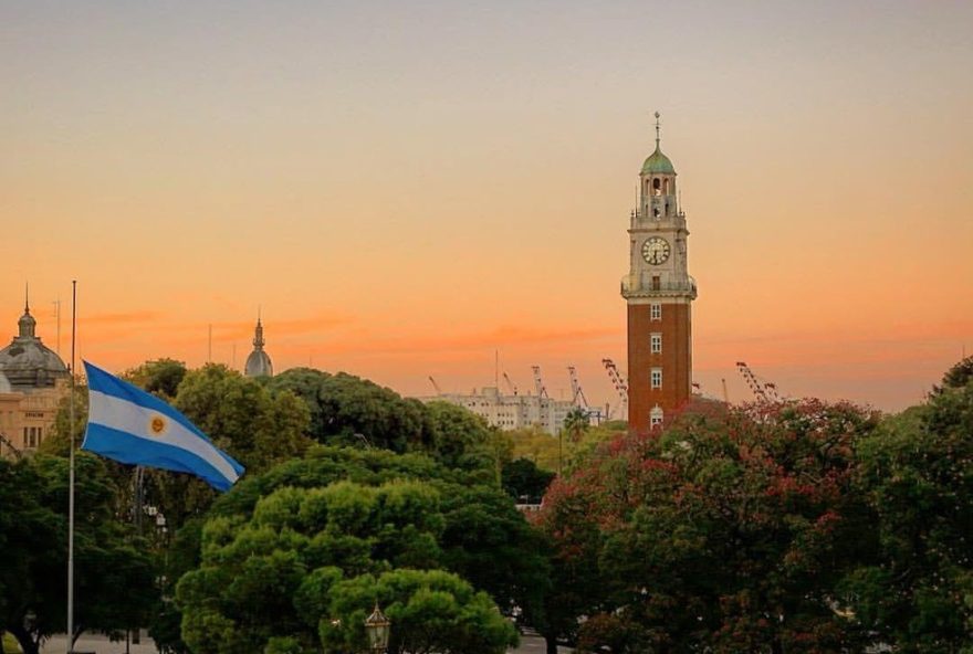 agencias-de-viagens-se-preparam-para-exigencias-de-seguro-medico-na-argentina3A-guia-completo-para-viagens-seguras