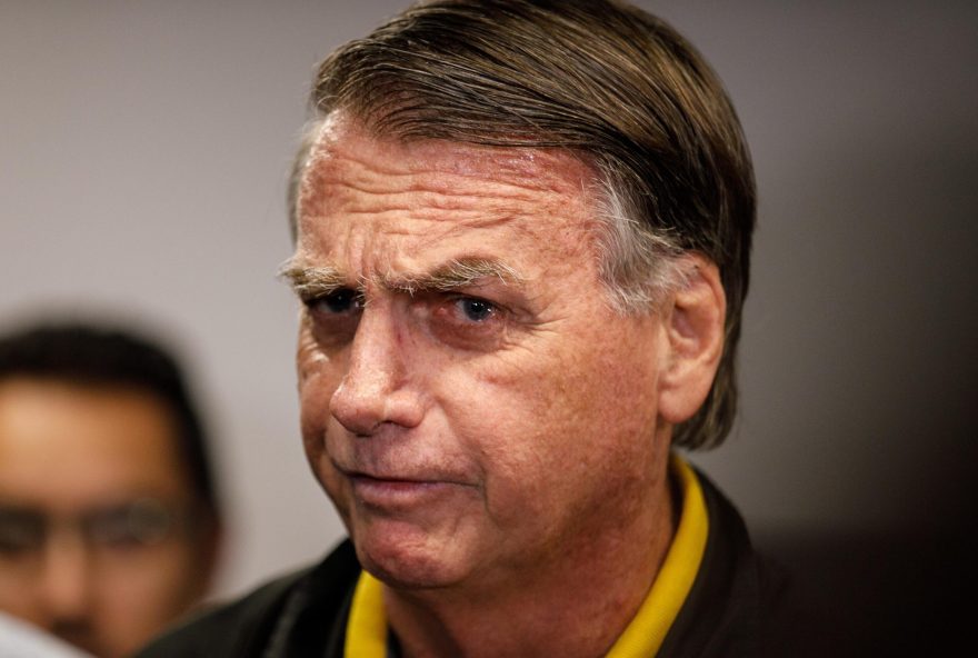 agenda-agitada-do-mercado-tem-ipca-152C-pib-dos-eua-e-entrevista-de-bolsonaro agenda-agitada-do-mercado-tem-ipca-152C-pib-dos-eua-e-entrevista-de-bolsonaro