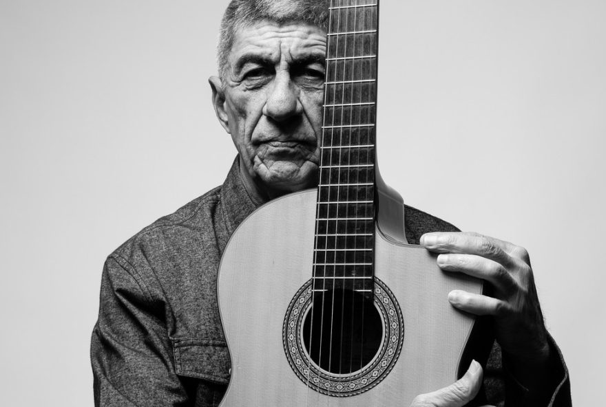 agenda-cultural-bh3A-fagner2C-tianastacia2C-exposicao-gratuita-e-teatro-infantil agenda-cultural-bh3A-fagner2C-tianastacia2C-exposicao-gratuita-e-teatro-infantil