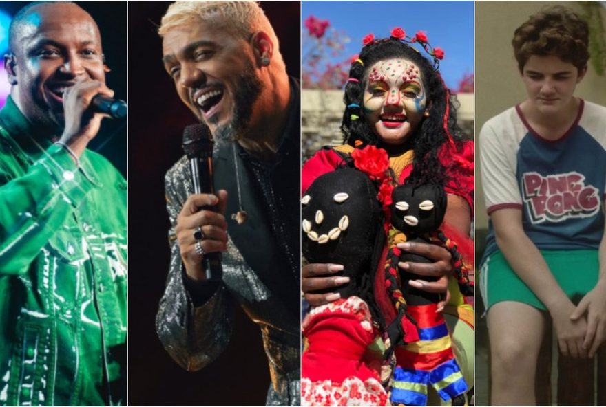 agenda-cultural-bh3A-shows-de-thiaguinho-e-belo2C-espetaculos-teatrais-e-exposicoes-neste-fim-de-semana