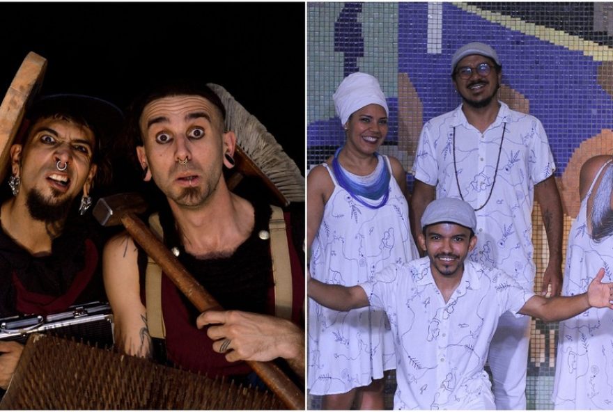 agenda-cultural-ceara3A-festival-de-circo2C-teatro-e-cultura-afrocearense-no-fim-de-semana