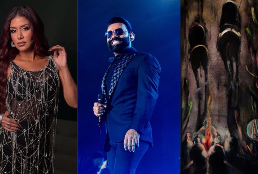 agenda-cultural-da-ultima-semana-de-maio-no-grande-recife3A-shows2C-exposicoes-e-diversao-para-todos-os-gostos-e-idades