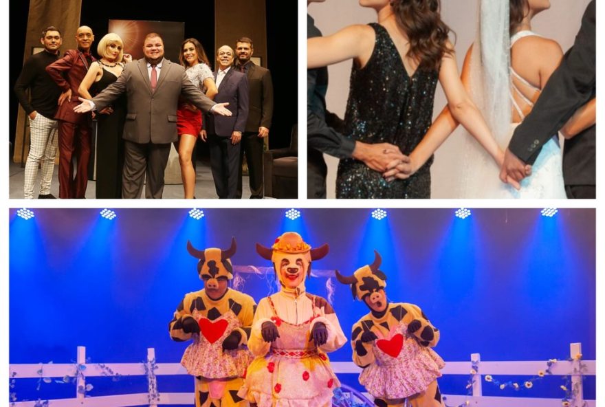 agenda-cultural-de-belo-horizonte3A-teatro2C-exposicoes2C-samba-ao-vivo-e-cinema-neste-fim-de-semana2C-9-a-11-de-janeiro agenda-cultural-de-belo-horizonte3A-teatro2C-exposicoes2C-samba-ao-vivo-e-cinema-neste-fim-de-semana2C-9-a-11-de-janeiro