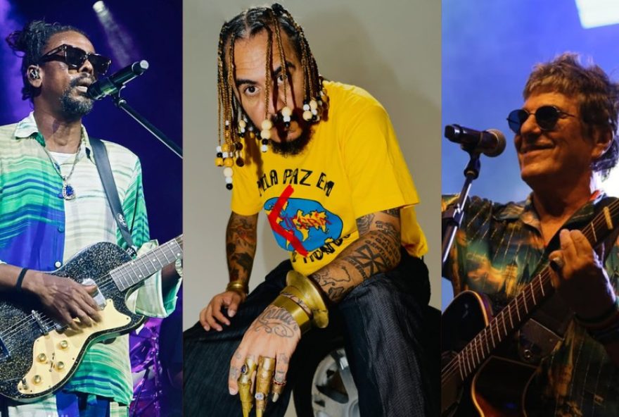 agenda-cultural-de-brasilia3A-mano-brown2C-djonga-e-mais-agitam-o-fim-de-semana-com-musica2C-games-e-gastronomia