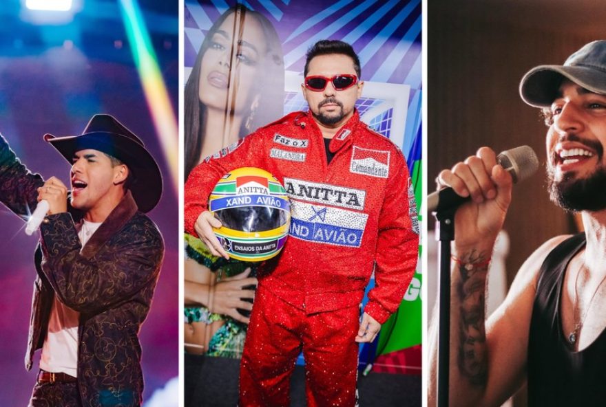 agenda-cultural-de-caruaru-e-regiao3A-gravacao-de-dvd-de-ze-vaqueiro2C-shows-de-forro-com-xand-aviao2C-vaquejada-e-teatro agenda-cultural-de-caruaru-e-regiao3A-gravacao-de-dvd-de-ze-vaqueiro2C-shows-de-forro-com-xand-aviao2C-vaquejada-e-teatro