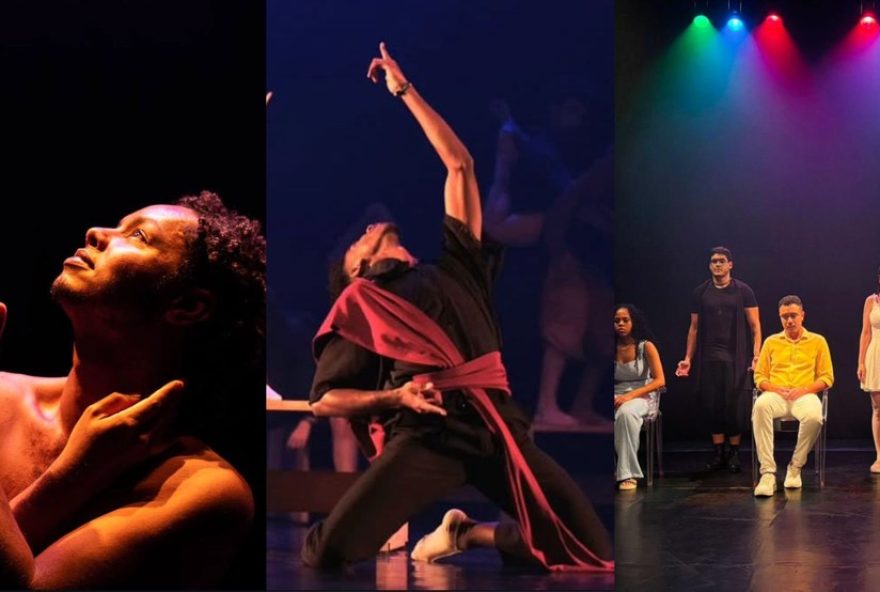agenda-cultural-de-uberlandia-e-uberaba3A-danca2C-teatro-e-musica-confira-o-que-vai-movimentar-a-regiao-no-fim-de-semana