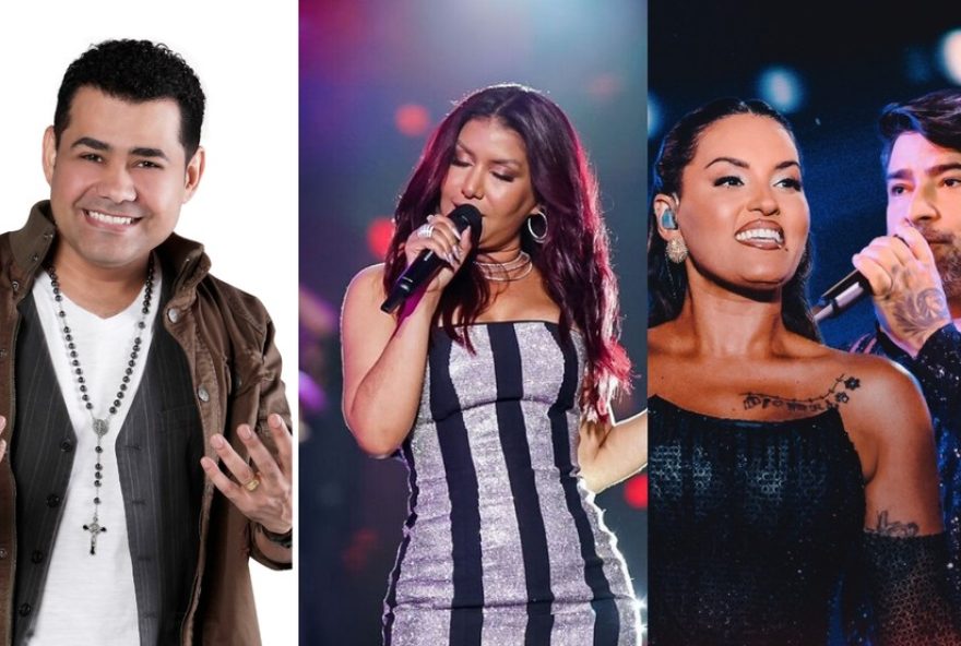 agenda-cultural-do-de3A-shows-de-batista-lima-e-priscilla-senna2C-circo-magico-e-mais