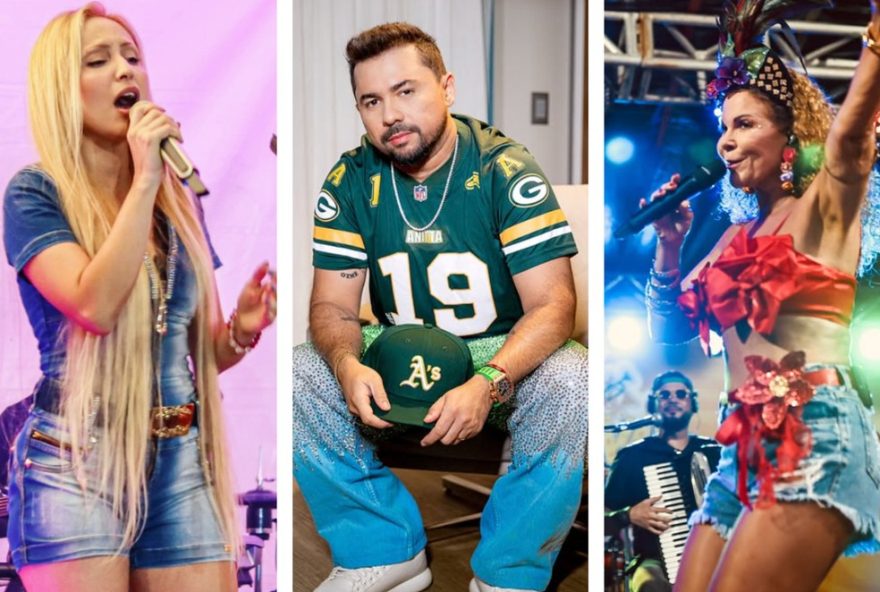 agenda-cultural-do-de3A-shows-de-xand-aviao-e-irah-caldeira2C-ultimo-fim-de-semana-do-sao-joao-na-roca-e-mais-confira-agora