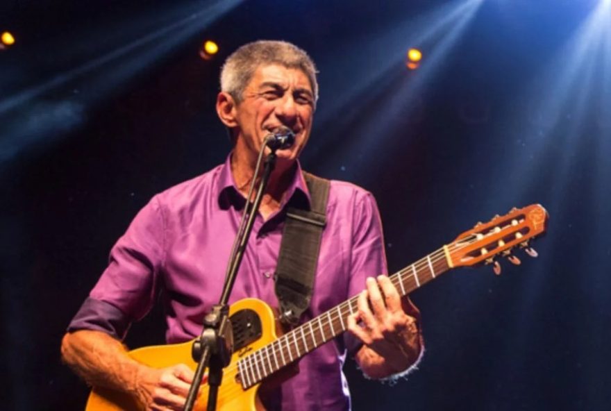 agenda-cultural-do-distrito-federal3A-fagner2C-matheus-26-kauan2C-lauana-prado-e-muito-mais-neste-final-de-semana agenda-cultural-do-distrito-federal3A-fagner2C-matheus-26-kauan2C-lauana-prado-e-muito-mais-neste-final-de-semana