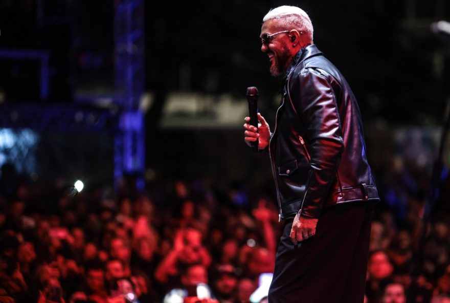 agenda-cultural-do-fim-de-semana-na-regiao-do-vale-do-paraiba3A-belo2C-naldo-benny2C-circo-e-stand-ups.-confira