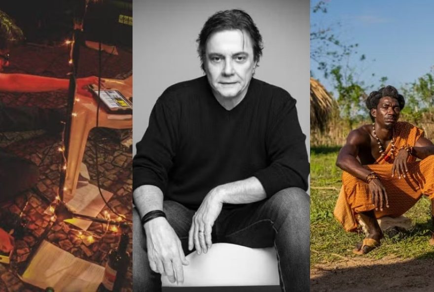 agenda-cultural-do-grande-recife3A-festival-de-rock2C-show-de-fabio-jr.-e-muito-mais-aproveite-as-opcoes-de-diversao-desta-semana