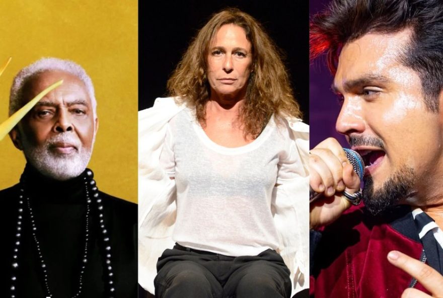 agenda-cultural-do-grande-recife3A-shows2C-exposicoes-e-festivais-imperdiveis