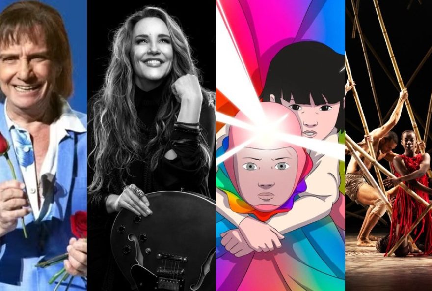 agenda-cultural-do-grande-recife3A-shows2C-festivais-e-espetaculos-para-todos-os-gostos-e-idades