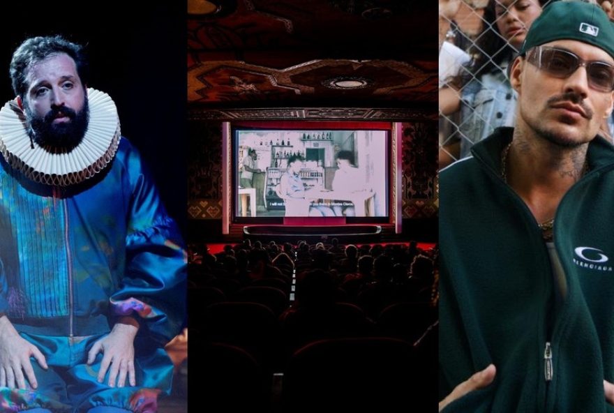 agenda-cultural-do-grande-recife3A-shows2C-festivais-e-teatro-em-setembro