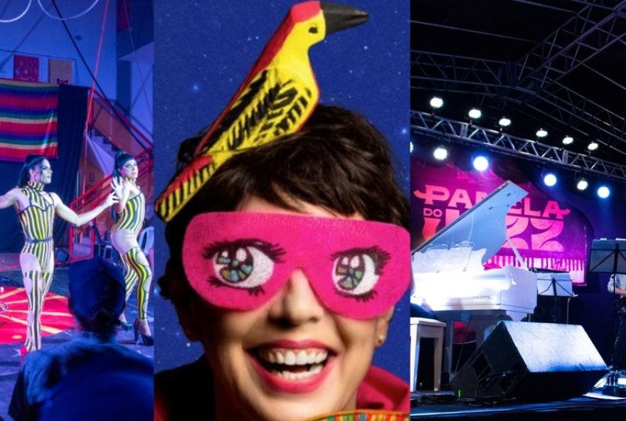 agenda-cultural-do-grande-recife3A-shows2C-festivais2C-exposicoes-e-gastronomia