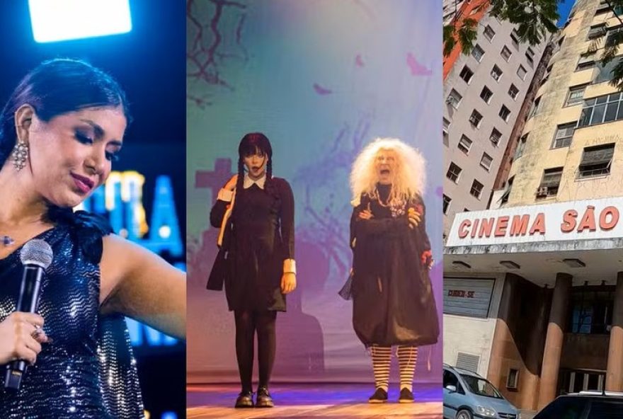 agenda-cultural-do-grande-recife3A-shows2C-festival-de-cinema-analogico-e-exposicoes-imperdiveis