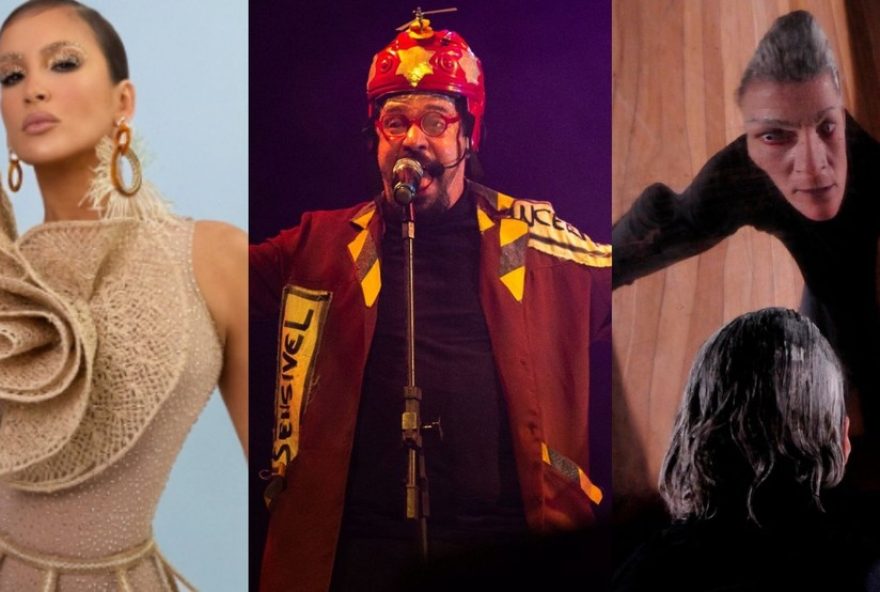 agenda-cultural-do-grande-recife3A-shows2C-teatro2C-circo-e-gastronomia-em-outubro-e-novembro