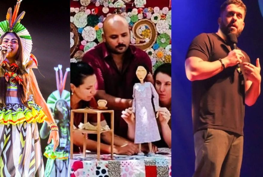 agenda-cultural-do-grande-recife3A-stand-up2C-carimbo-e-exposicoes-imperdiveis