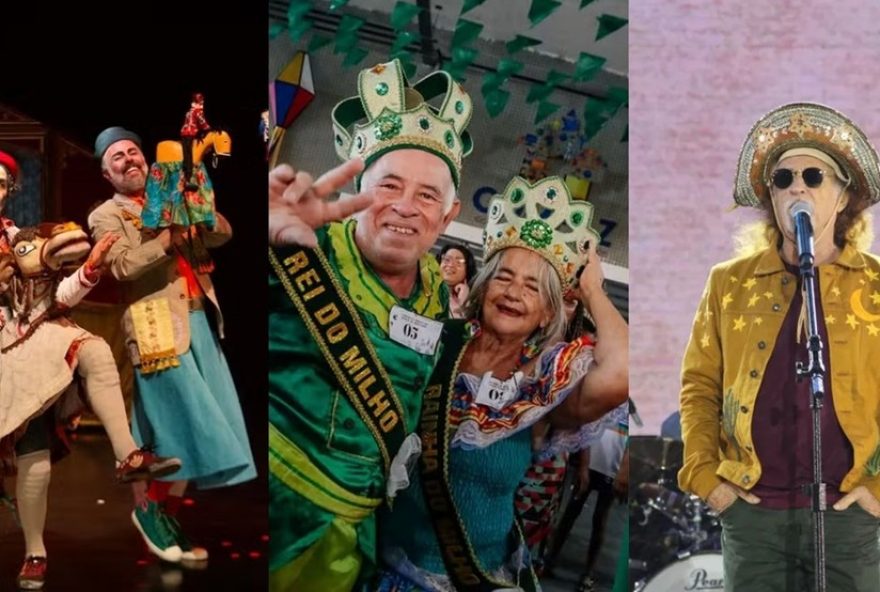 agenda-cultural-do-sao-joao-no-grande-recife3A-shows2C-exposicoes-e-espetaculos-inspirados-em-ariano-suassuna