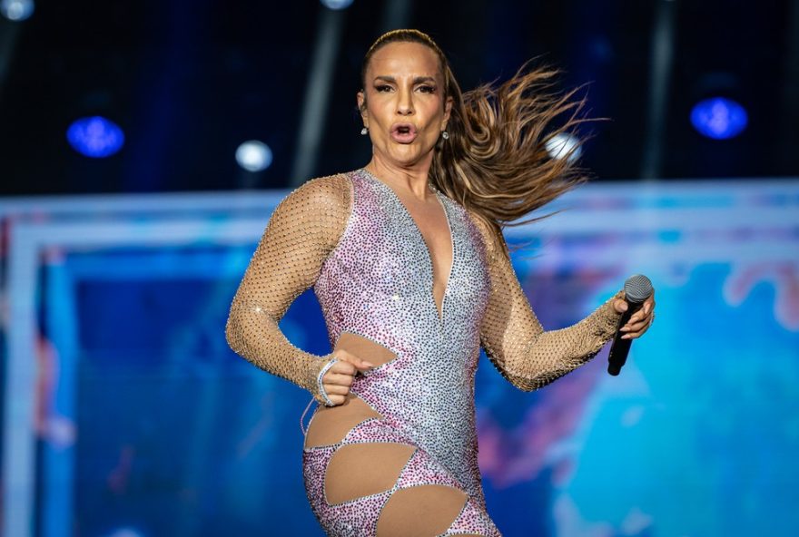 agenda-cultural-do-sul-de-minas3A-shows-de-ivete2C-chitaozinho-26-xororo2C-nando-reis-e-mais-neste-fim-de-semana.-festivais2C-exposicoes-e-muito-mais