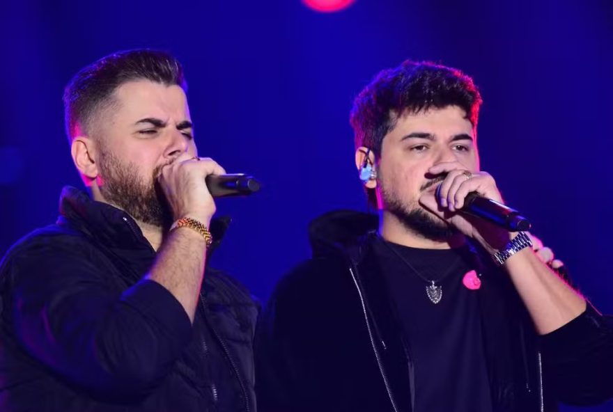 agenda-cultural-em-belo-horizonte3A-ze-neto-26-cristiano2C-whindersson-nunes-e-mais-confira-eventos-imperdiveis-nos-dias-192C-20-e-21-de-setembro