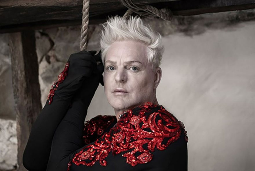 agenda-cultural-em-bh3A-andy-bell2C-saulo-fernandes2C-samba2C-teatro-e-exposicoes-guia-completo-para-o-fim-de-semana-de-23-a-25-de-janeiro agenda-cultural-em-bh3A-andy-bell2C-saulo-fernandes2C-samba2C-teatro-e-exposicoes-guia-completo-para-o-fim-de-semana-de-23-a-25-de-janeiro