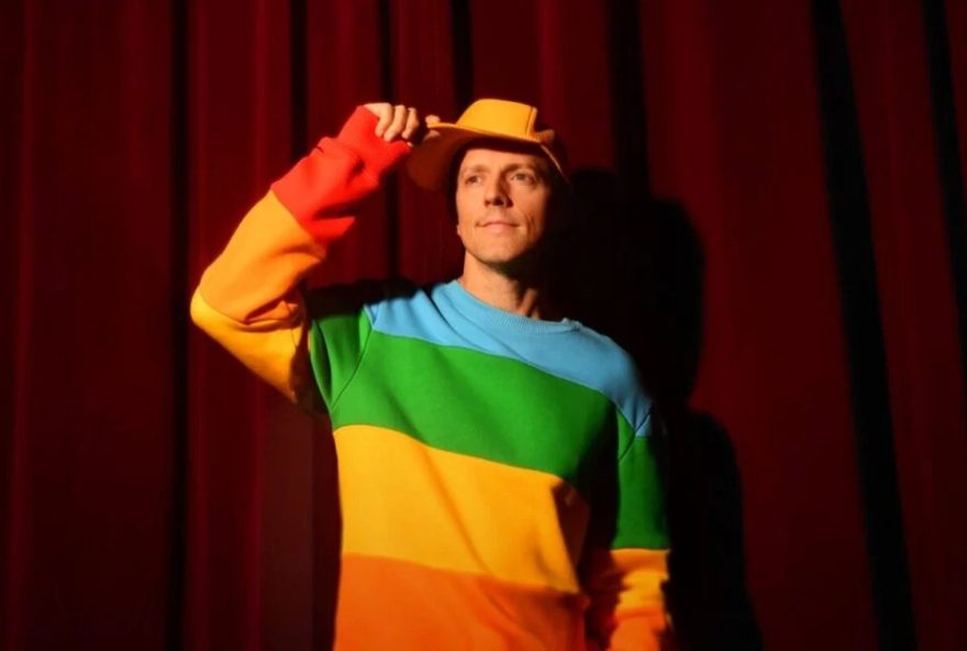 agenda-cultural-em-bh3A-jason-mraz2C-flavio-venturini2C-rua-do-samba-e-teatro