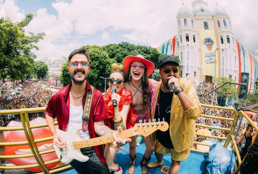 agenda-cultural-em-bh3A-musica-brega2C-teatro-e-bunker-neste-fim-de-semana agenda-cultural-em-bh3A-musica-brega2C-teatro-e-bunker-neste-fim-de-semana