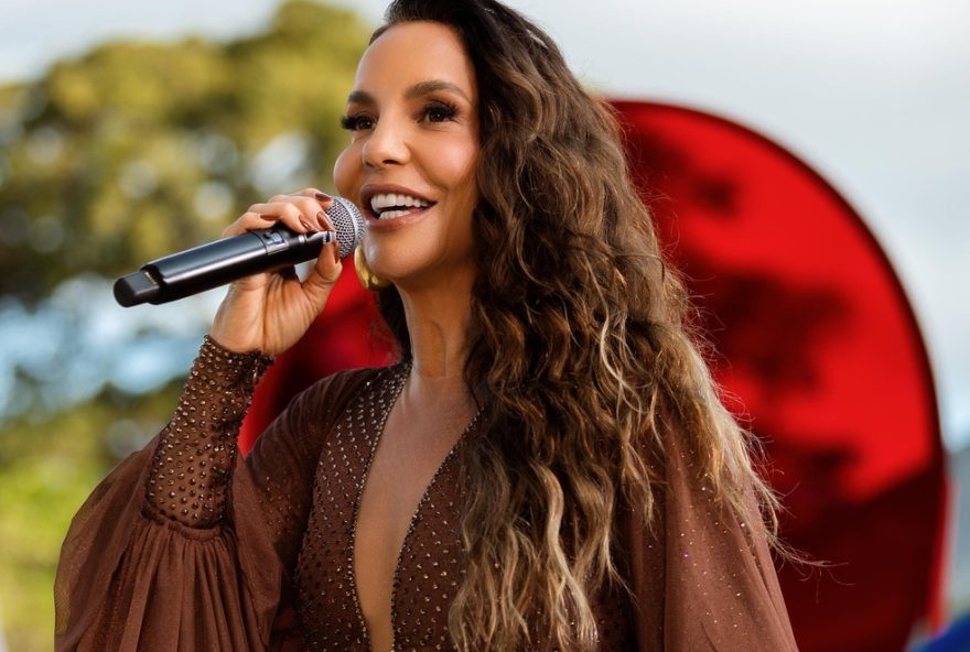agenda-cultural-em-bh3A-shows-de-ivete-sangalo-e-planet-hemp2C-pecas-de-teatro2C-festivais-e-mais-confira-o-que-fazer-neste-fim-de-semana agenda-cultural-em-bh3A-shows-de-ivete-sangalo-e-planet-hemp2C-pecas-de-teatro2C-festivais-e-mais-confira-o-que-fazer-neste-fim-de-semana