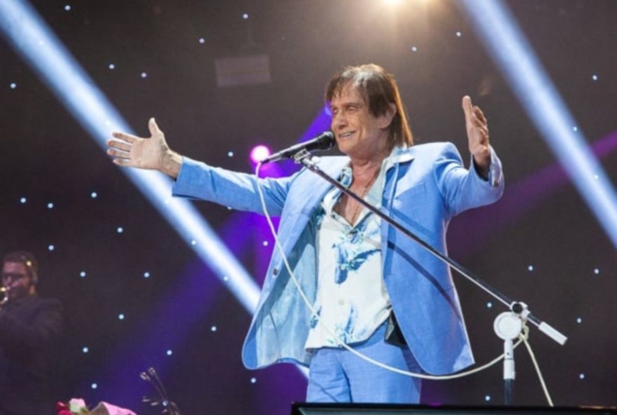 agenda-cultural-em-brasilia3A-roberto-carlos2C-alma-djem2C-grupo-bom-gosto-e-mais-neste-fim-de-semana