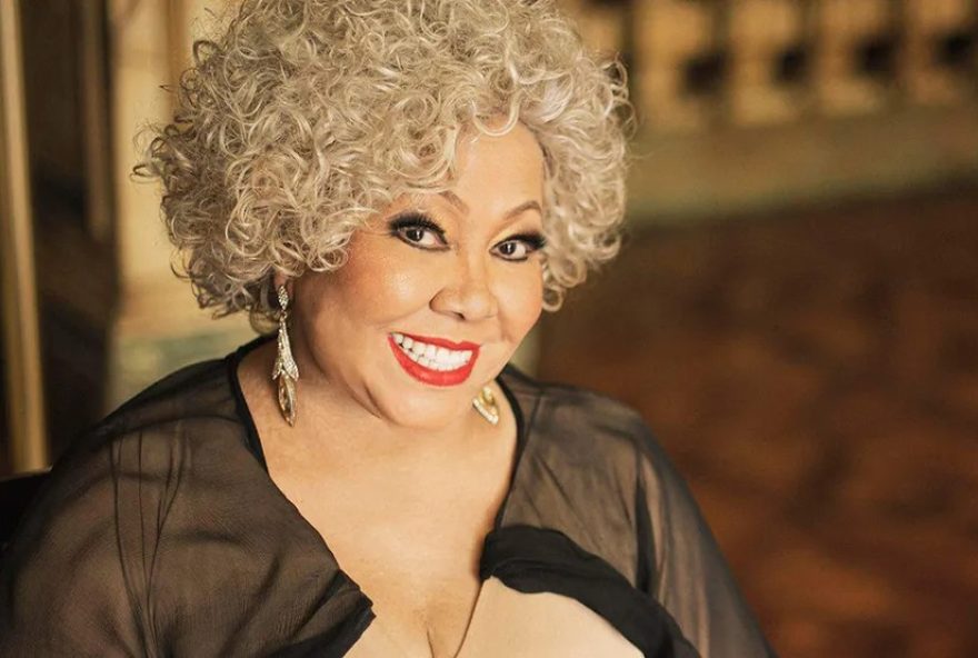 agenda-cultural-em-brasilia3A-shows-de-alcione2C-cleber-e-cauan-e-eventos-imperdiveis-de-sexta-a-domingo-no-df
