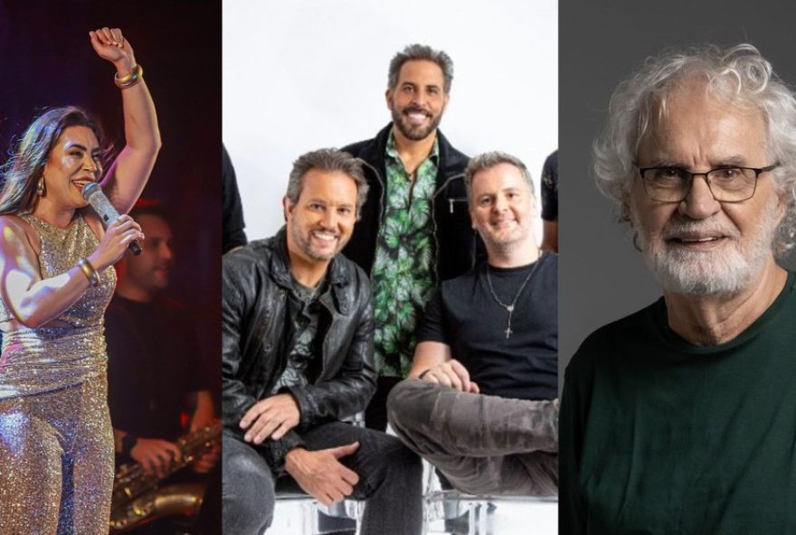 agenda-cultural-em-campinas-e-regiao3A-shows-de-naiara-azevedo2C-inimigos-da-hp-e-mais-confira-eventos-e-atracoes-para-todas-as-idades