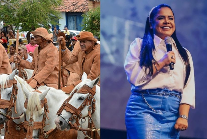 agenda-cultural-em-feira-de-santana3A-festa-de-vaqueiros2C-semana-evangelica-e-flifs