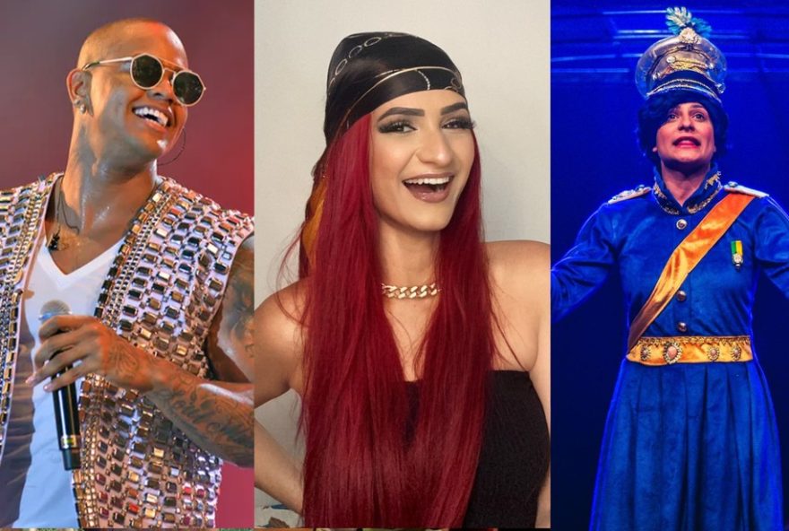 agenda-cultural-em-feira-de-santana3A-shows2C-exposicoes-e-vaquejada-em-destaque-para-o-fim-de-semana