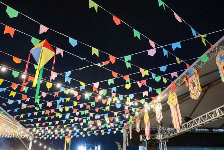 agenda-cultural-em-juiz-de-fora3A-festas2C-espetaculos-e-exposicoes-de-20-a-26-de-junho