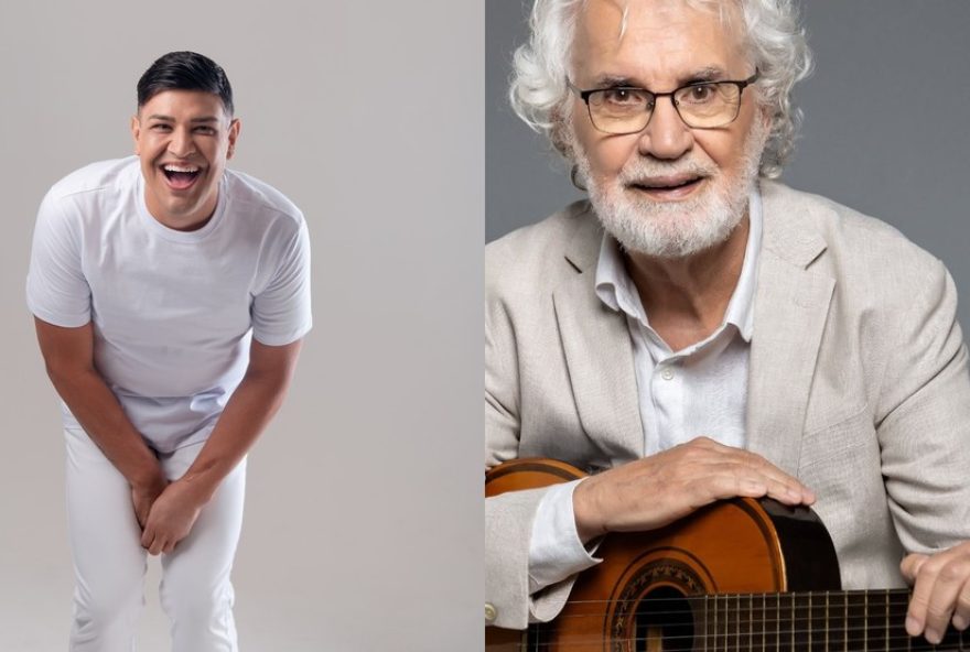 agenda-cultural-no-alto-tiete3A-shows-de-renato-teixeira-e-humor-com-diego-besou