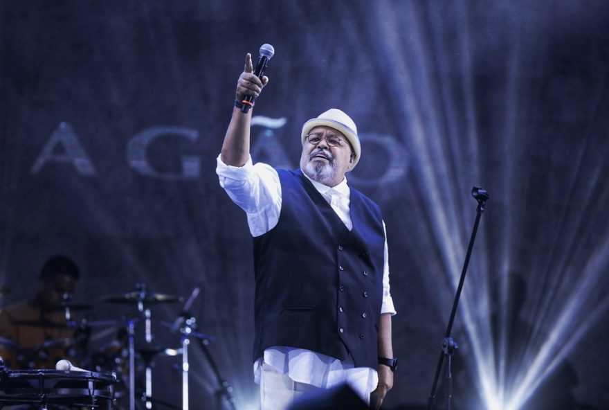 agenda-cultural-no-df3A-jorge-aragao2C-ferrugem2C-julian-marley2C-bell-marques2C-durval-lelys2C-silva-e-rio-negro-26-solimoes-agitam-o-fim-de-semana