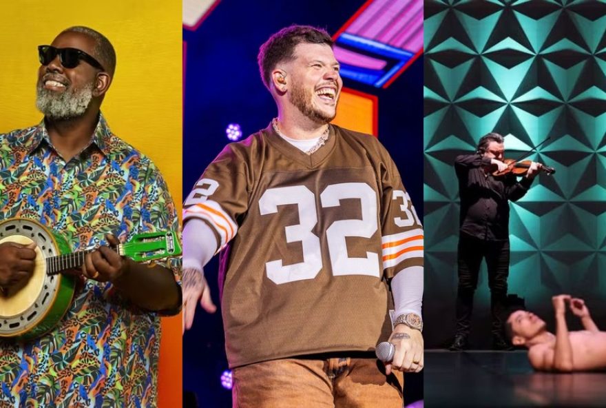 agenda-cultural-no-grande-recife3A-shows-de-pericles2C-ferrugem-e-mais2C-festivais-como-samba-recife-e-exposicoes-de-arte-e-musica.-confira