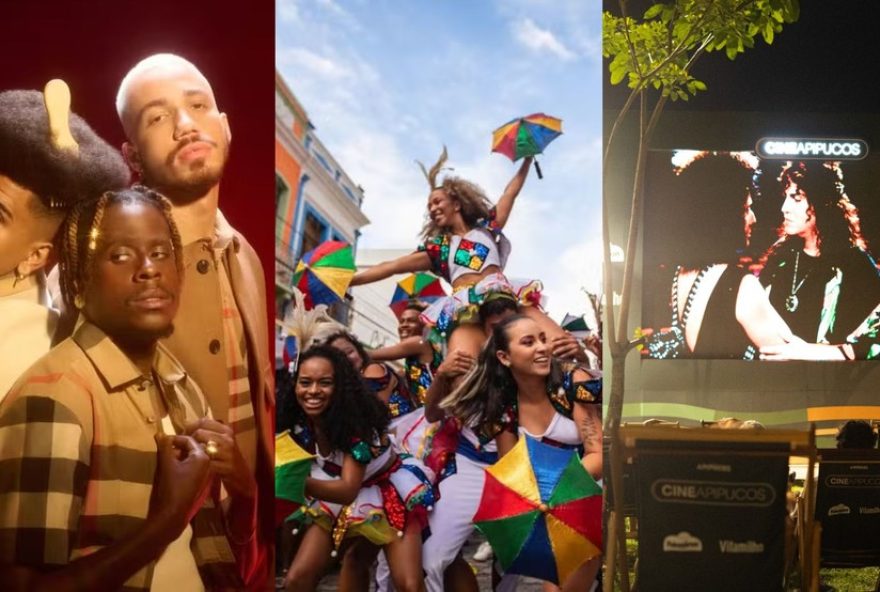 agenda-cultural-no-grande-recife3A-shows2C-cinema-ao-ar-livre-e-exposicoes agenda-cultural-no-grande-recife3A-shows2C-cinema-ao-ar-livre-e-exposicoes