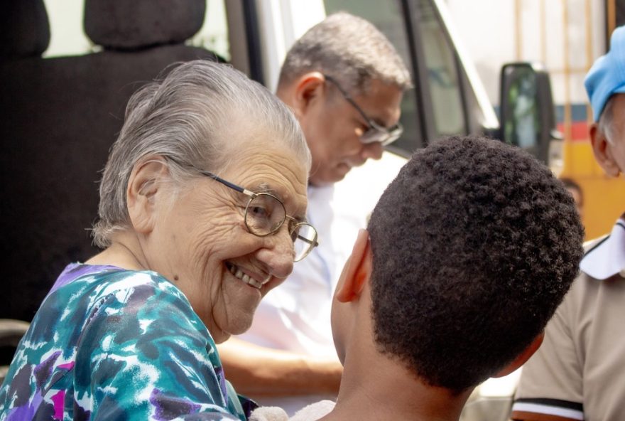 agenda-cultural-no-grande-recife3A-shows2C-pecas2C-exposicoes-e-festivais-imperdiveis agenda-cultural-no-grande-recife3A-shows2C-pecas2C-exposicoes-e-festivais-imperdiveis